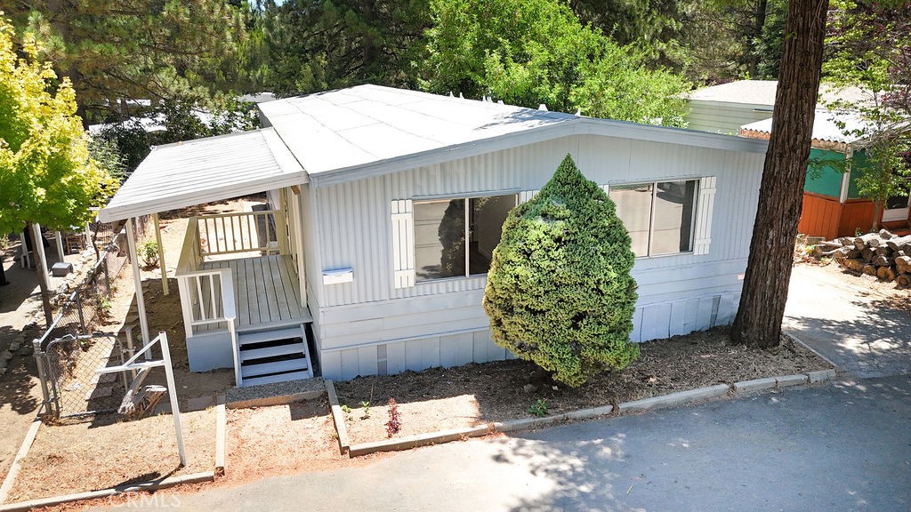 22899 Byron Road, Unit 24 Crestline, CA 92325 - Photo 2 of 41