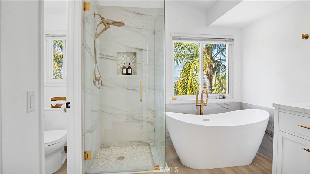 24727 Bracken Lane Stevenson Ranch, CA 91381 - Photo 27 of 67