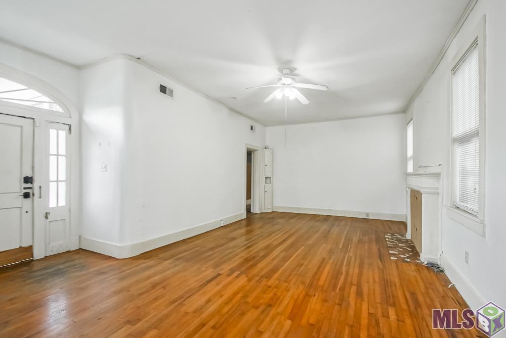 1816 Olive Street, Unit 2 Baton Rouge, LA 70802 - Photo 5 of 25 Gallery Image 5