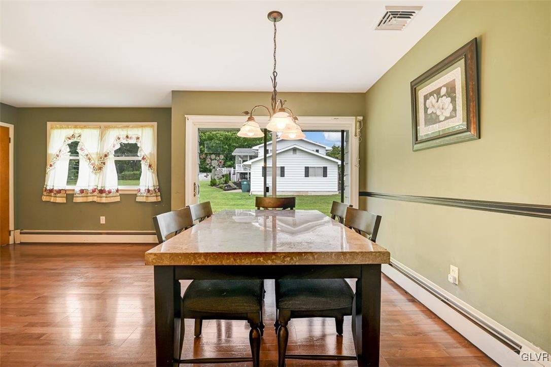 4484 Steuben Road Bethlehem, PA 18020 - Photo 12 of 42 Gallery Image 12