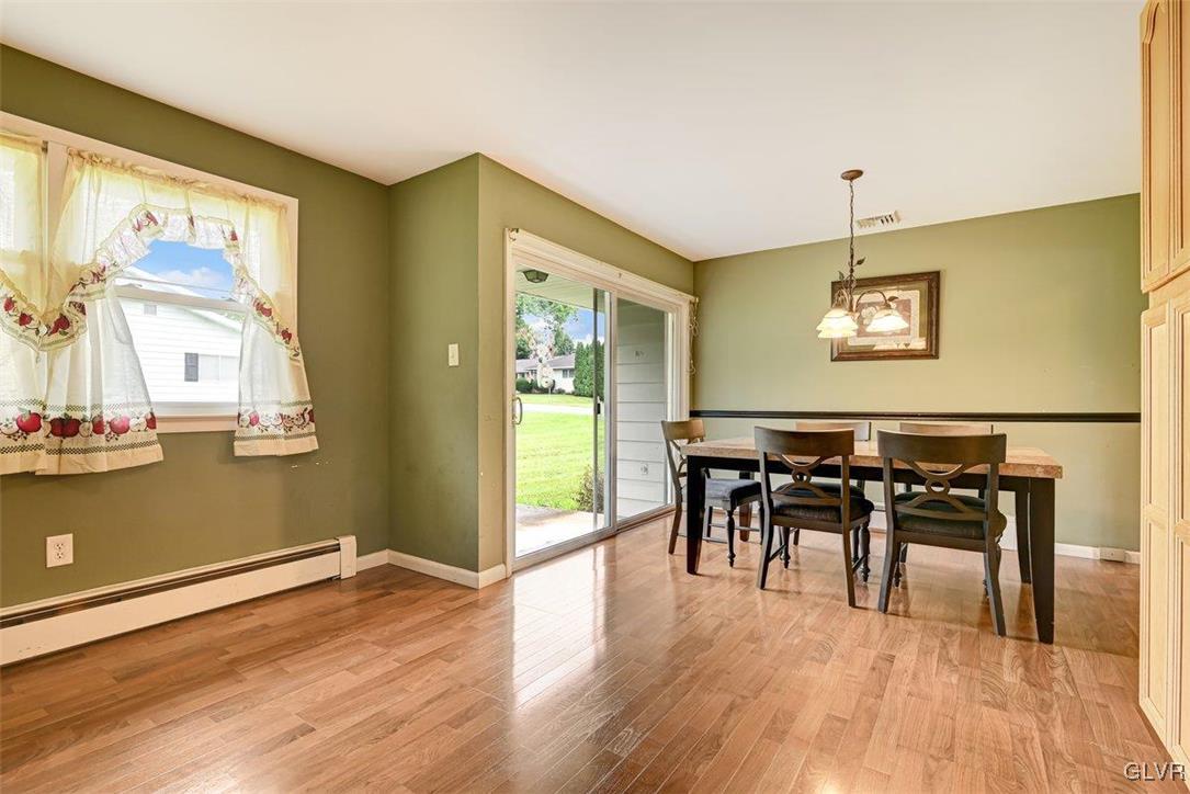 4484 Steuben Road Bethlehem, PA 18020 - Photo 13 of 42 Gallery Image 13