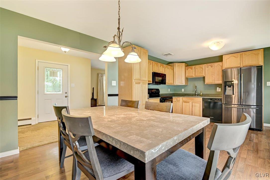 4484 Steuben Road Bethlehem, PA 18020 - Photo 14 of 42 Gallery Image 14
