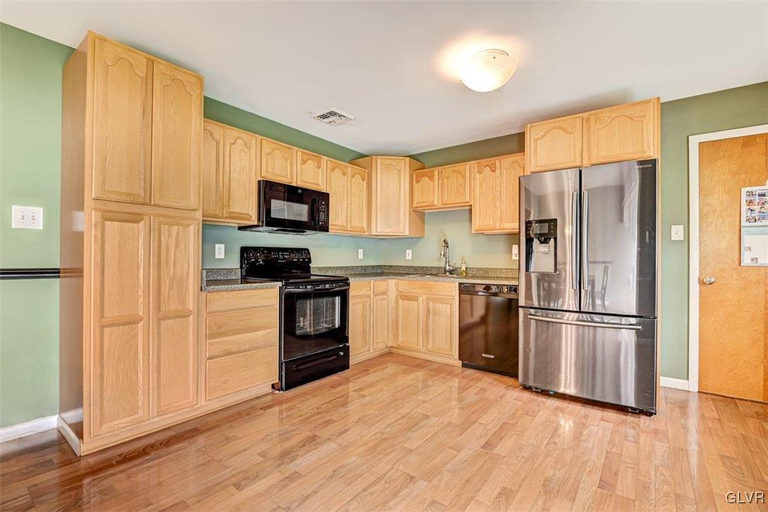 4484 Steuben Road Bethlehem, PA 18020 - Photo 16 of 42 Gallery Image 16