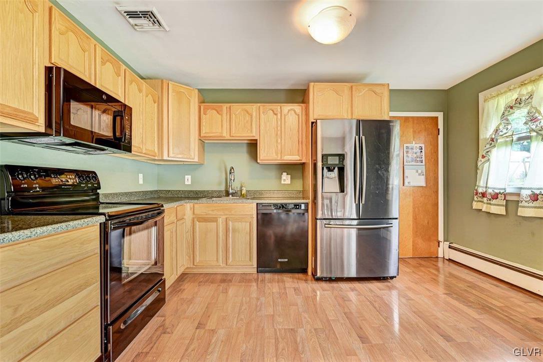 4484 Steuben Road Bethlehem, PA 18020 - Photo 17 of 42 Gallery Image 17