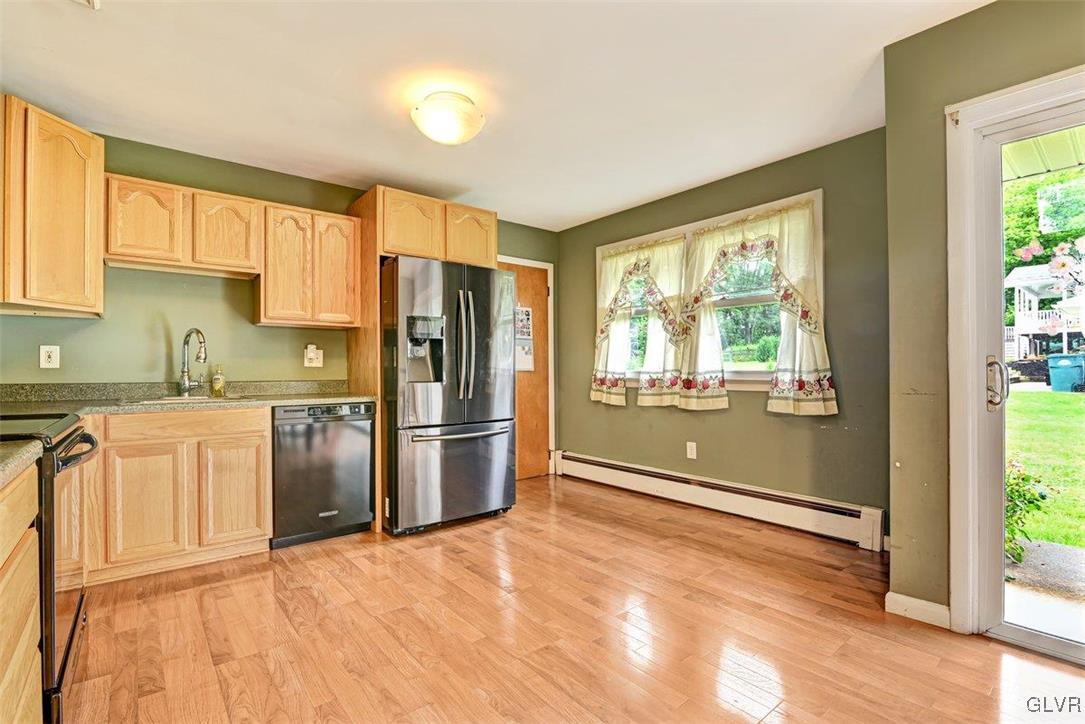 4484 Steuben Road Bethlehem, PA 18020 - Photo 18 of 42 Gallery Image 18