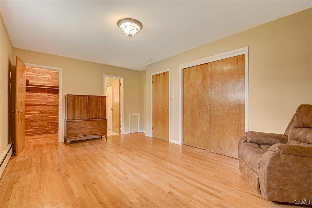 4484 Steuben Road Bethlehem, PA 18020 - Photo 19 of 42 Gallery Image 19