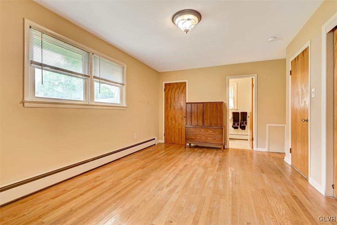 4484 Steuben Road Bethlehem, PA 18020 - Photo 20 of 42 Gallery Image 20