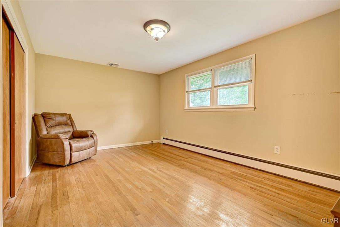4484 Steuben Road Bethlehem, PA 18020 - Photo 21 of 42 Gallery Image 21