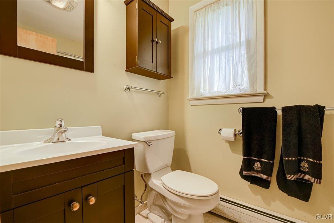 4484 Steuben Road Bethlehem, PA 18020 - Photo 23 of 42 Gallery Image 23