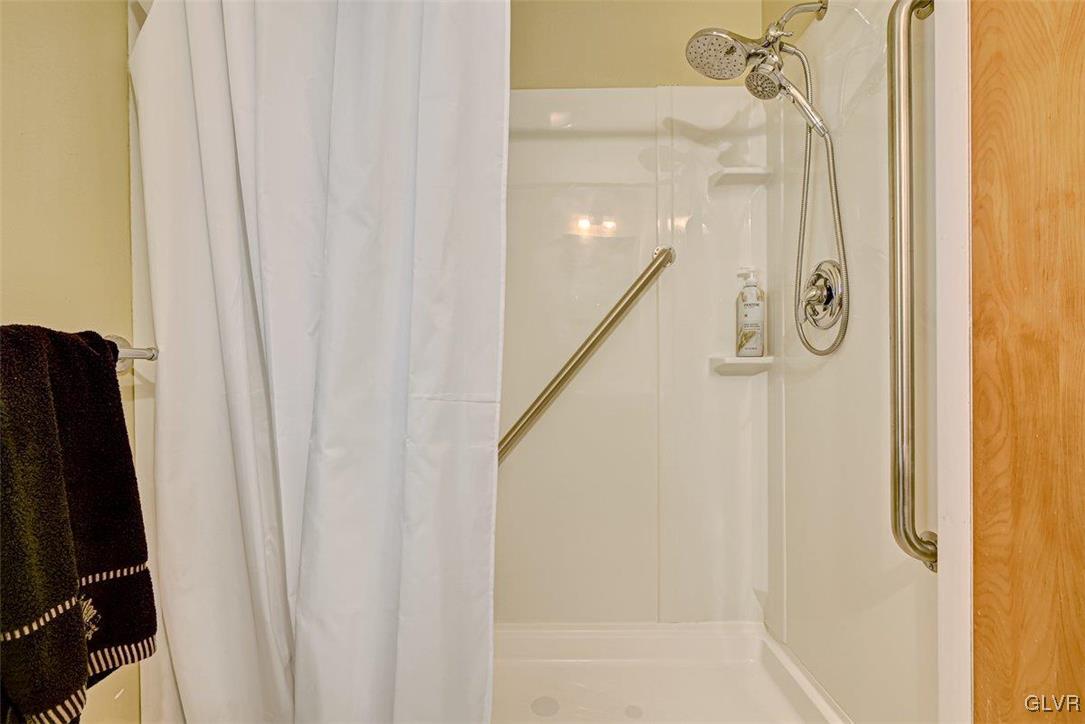 4484 Steuben Road Bethlehem, PA 18020 - Photo 24 of 42 Gallery Image 24