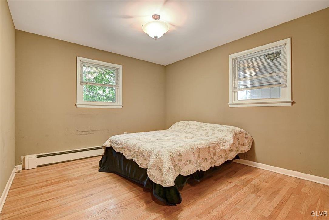 4484 Steuben Road Bethlehem, PA 18020 - Photo 25 of 42 Gallery Image 25
