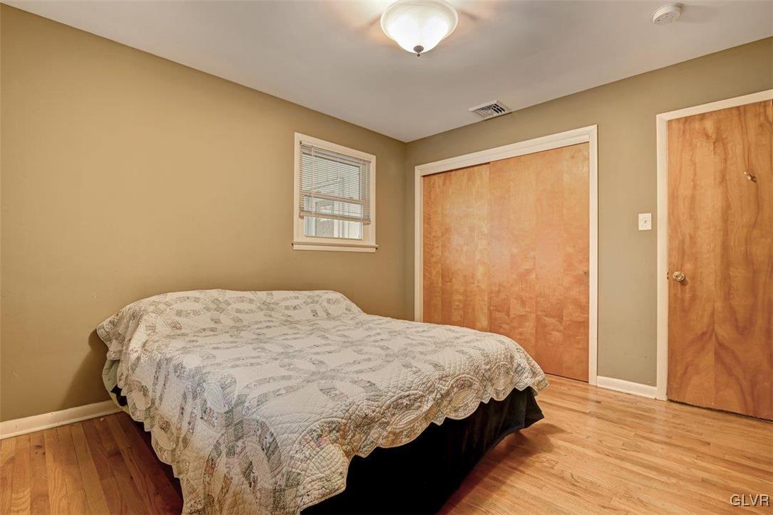 4484 Steuben Road Bethlehem, PA 18020 - Photo 26 of 42 Gallery Image 26