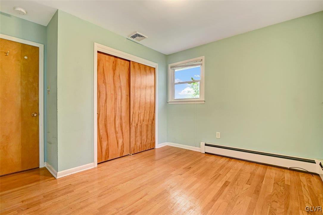 4484 Steuben Road Bethlehem, PA 18020 - Photo 27 of 42 Gallery Image 27