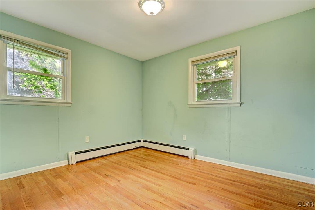 4484 Steuben Road Bethlehem, PA 18020 - Photo 28 of 42 Gallery Image 28