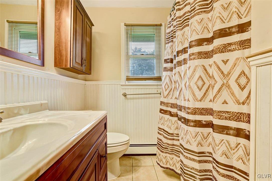 4484 Steuben Road Bethlehem, PA 18020 - Photo 29 of 42 Gallery Image 29