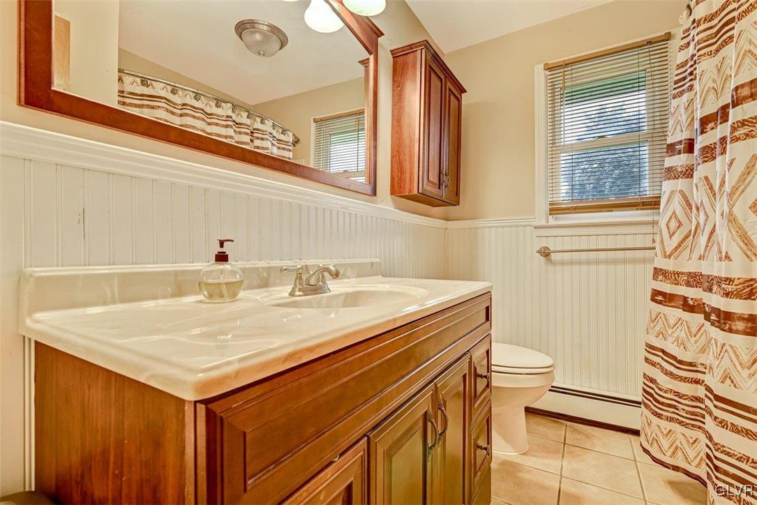4484 Steuben Road Bethlehem, PA 18020 - Photo 30 of 42 Gallery Image 30