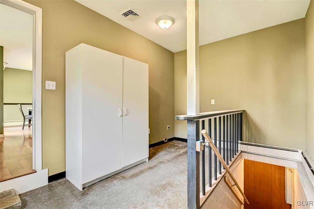4484 Steuben Road Bethlehem, PA 18020 - Photo 31 of 42 Gallery Image 31
