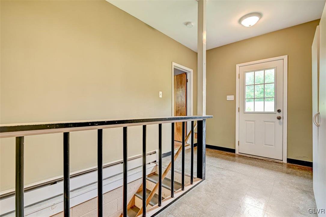 4484 Steuben Road Bethlehem, PA 18020 - Photo 32 of 42 Gallery Image 32