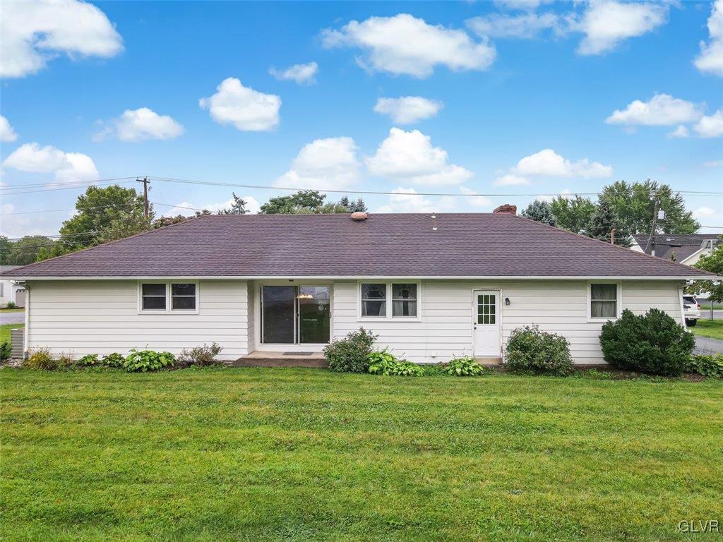 4484 Steuben Road Bethlehem, PA 18020 - Photo 34 of 42 Gallery Image 34