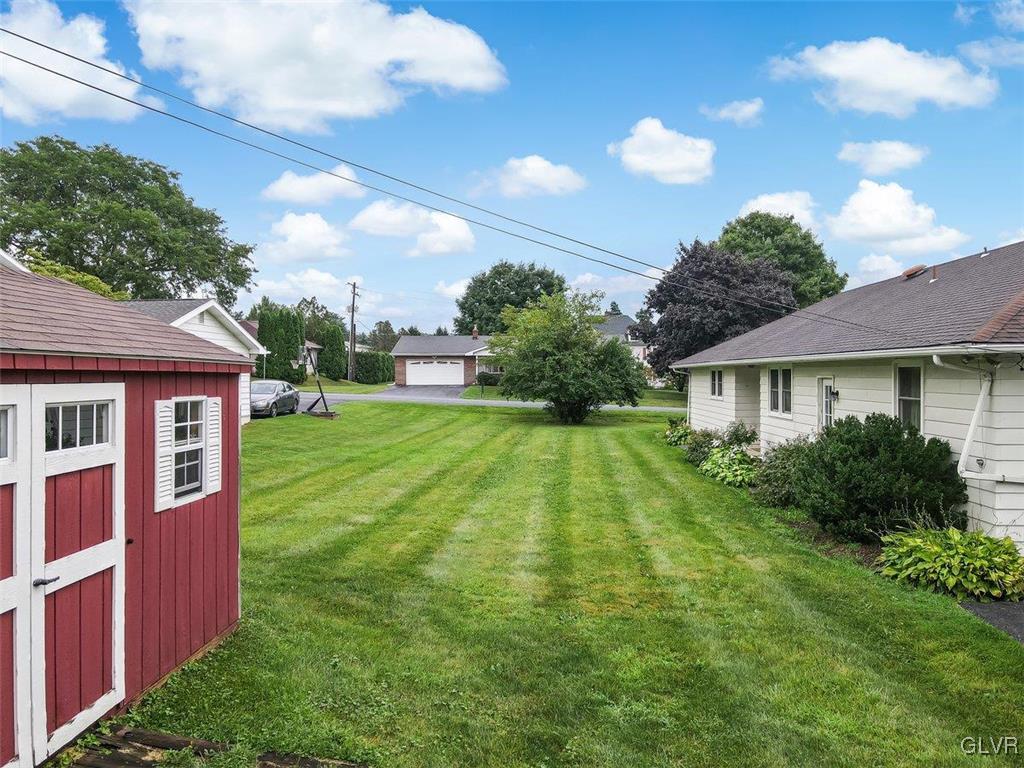 4484 Steuben Road Bethlehem, PA 18020 - Photo 36 of 42 Gallery Image 36