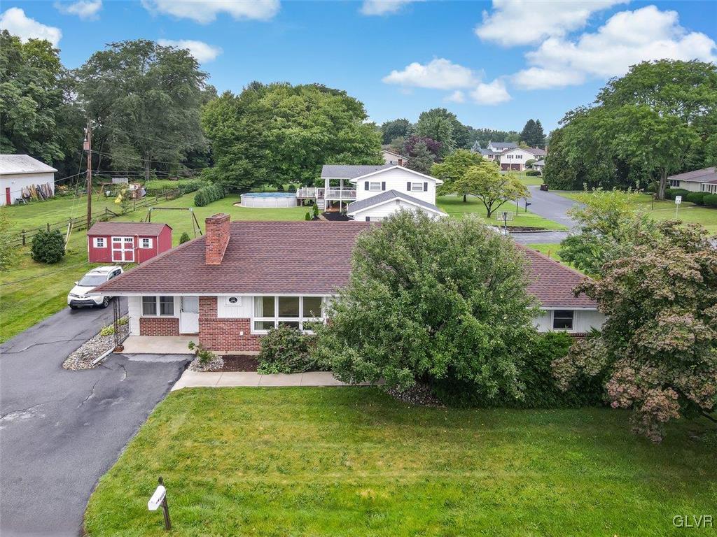 4484 Steuben Road Bethlehem, PA 18020 - Photo 41 of 42 Gallery Image 41