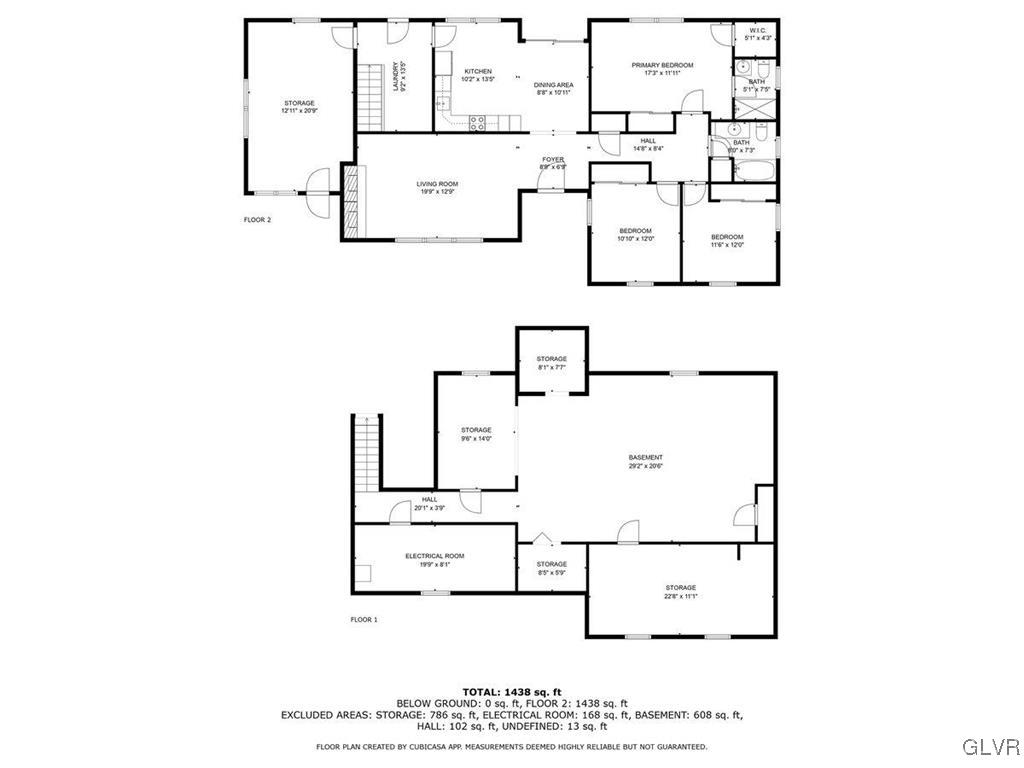 4484 Steuben Road Bethlehem, PA 18020 - Photo 42 of 42 Gallery Image 42