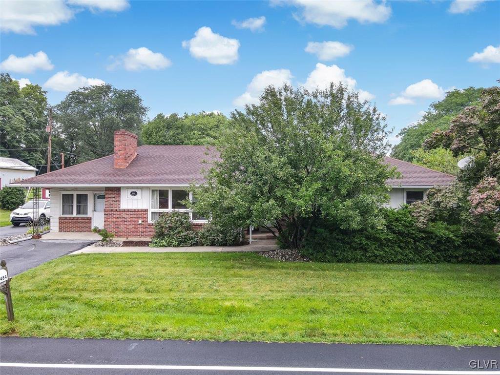 4484 Steuben Road Bethlehem, PA 18020 - Photo 6 of 42 Gallery Image 6