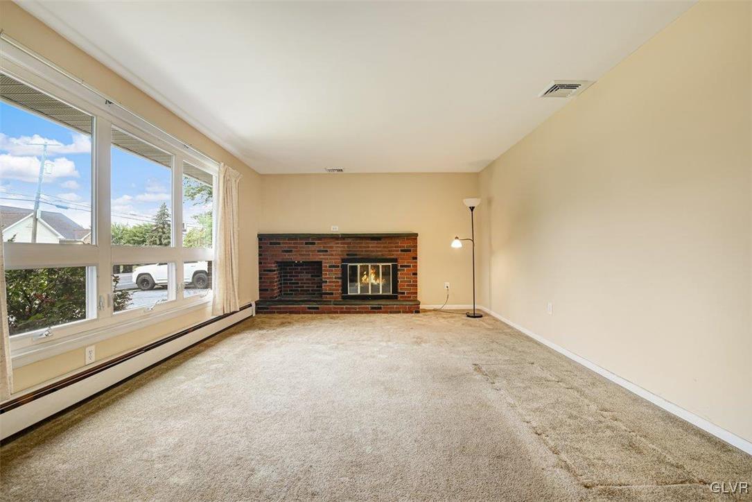 4484 Steuben Road Bethlehem, PA 18020 - Photo 8 of 42 Gallery Image 8