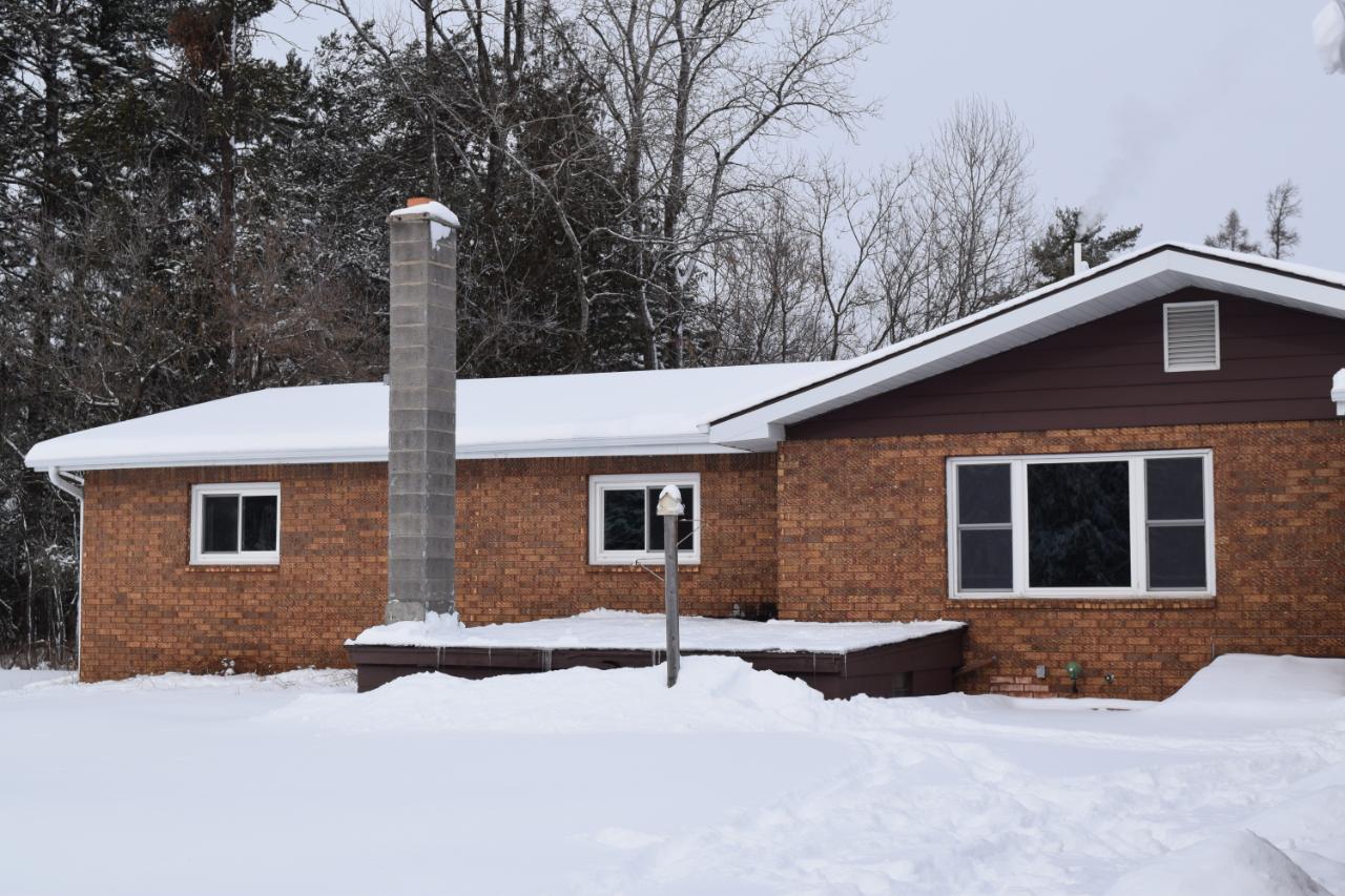 4271 Shepard Lake Road Rhinelander, WI 54501 - Photo 51 of 53 Gallery Image 51