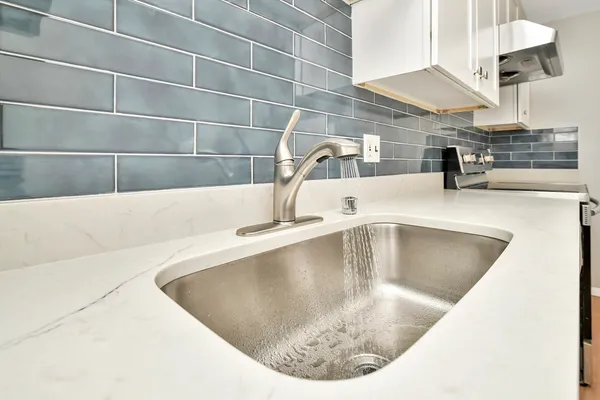 $3,400 | 287 Harvard Street, Unit 29, Cambridge, MA 02139