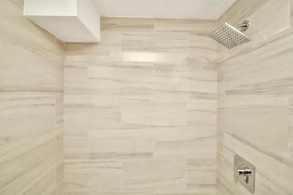 $3,400 | 287 Harvard Street, Unit 29, Cambridge, MA 02139