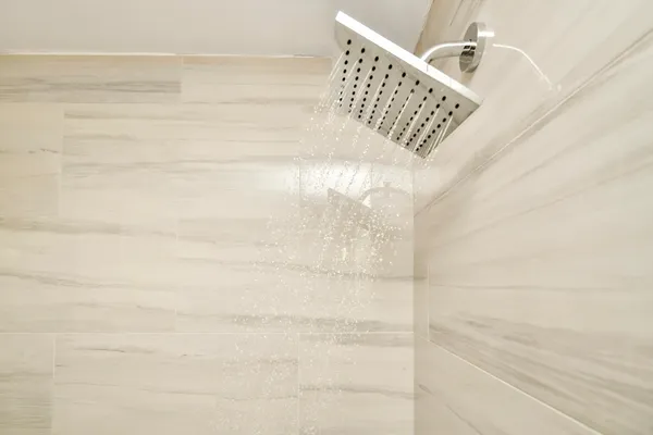 $3,400 | 287 Harvard Street, Unit 29, Cambridge, MA 02139