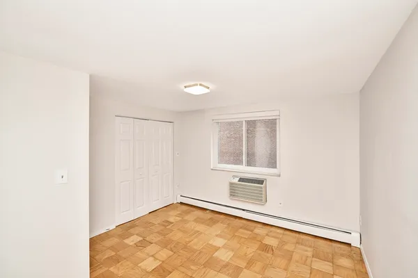 $3,400 | 287 Harvard Street, Unit 29, Cambridge, MA 02139