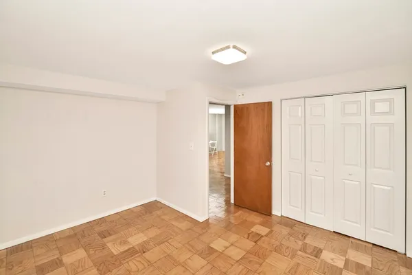 $3,400 | 287 Harvard Street, Unit 29, Cambridge, MA 02139