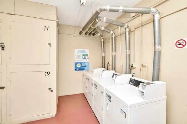 $3,400 | 287 Harvard Street, Unit 29, Cambridge, MA 02139