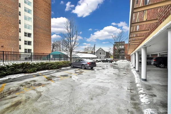 $3,400 | 287 Harvard Street, Unit 29, Cambridge, MA 02139