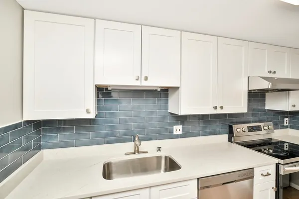 $3,400 | 287 Harvard Street, Unit 29, Cambridge, MA 02139