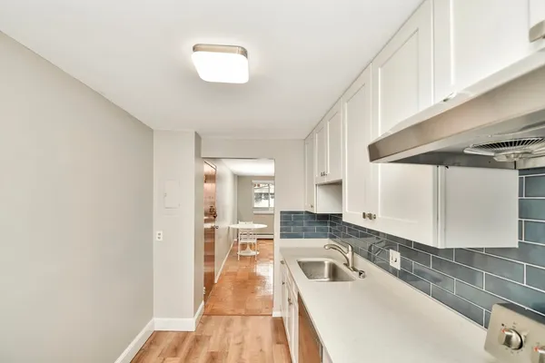 $3,400 | 287 Harvard Street, Unit 29, Cambridge, MA 02139