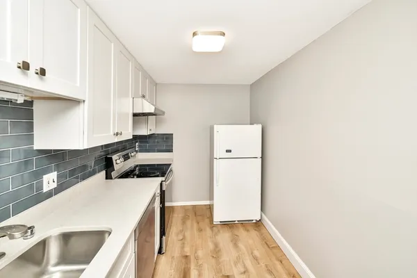 $3,400 | 287 Harvard Street, Unit 29, Cambridge, MA 02139