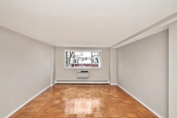 $3,400 | 287 Harvard Street, Unit 29, Cambridge, MA 02139