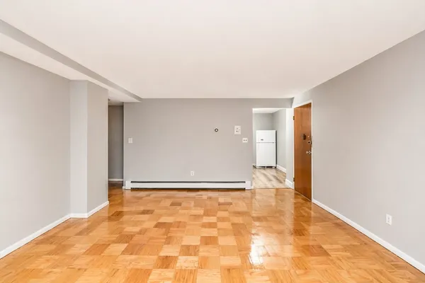 $3,400 | 287 Harvard Street, Unit 29, Cambridge, MA 02139