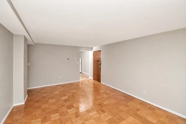 $3,400 | 287 Harvard Street, Unit 29, Cambridge, MA 02139