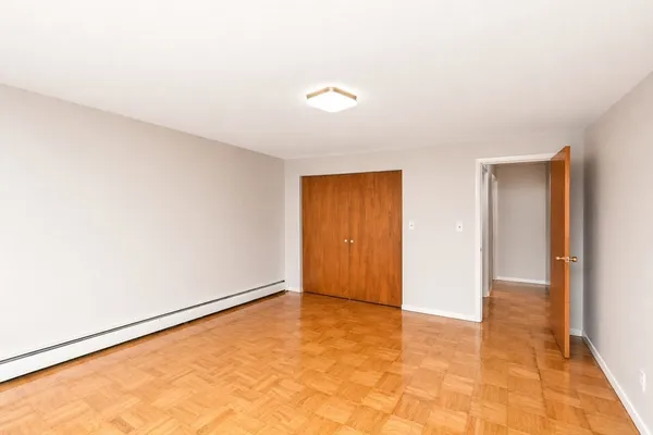 $3,400 | 287 Harvard Street, Unit 29, Cambridge, MA 02139