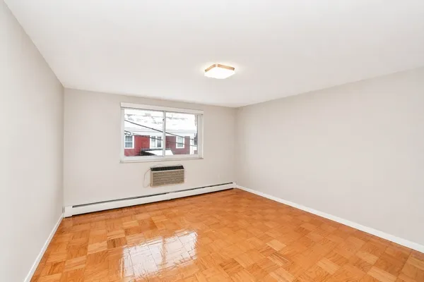 $3,400 | 287 Harvard Street, Unit 29, Cambridge, MA 02139