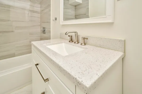 $3,400 | 287 Harvard Street, Unit 29, Cambridge, MA 02139