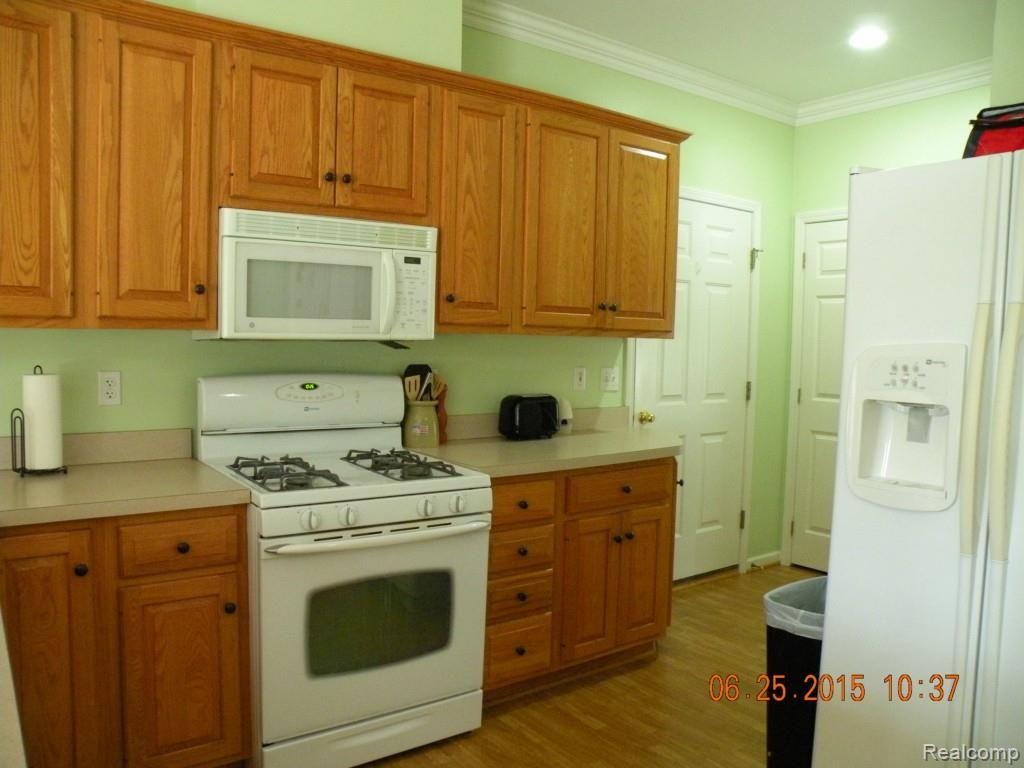 4196 Yankee Road St. Clair, MI 48079 - Photo 19 of 29 DSCN8717.jpg