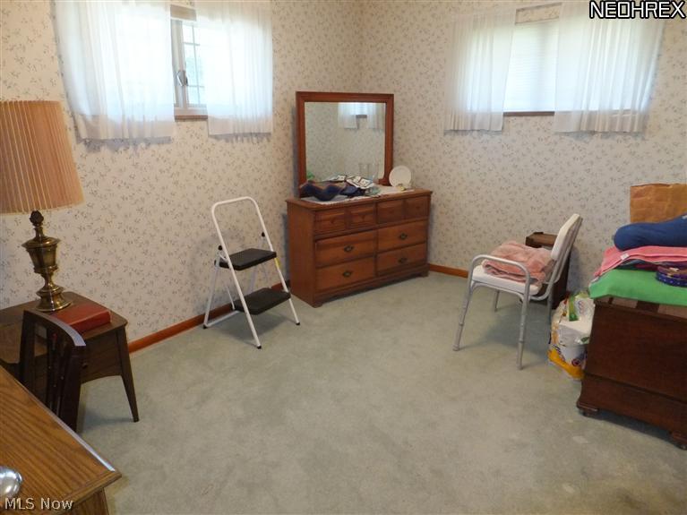 1209 West Schaaf Road Cleveland, OH 44109 - Photo 12 of 14 Gallery Image 12