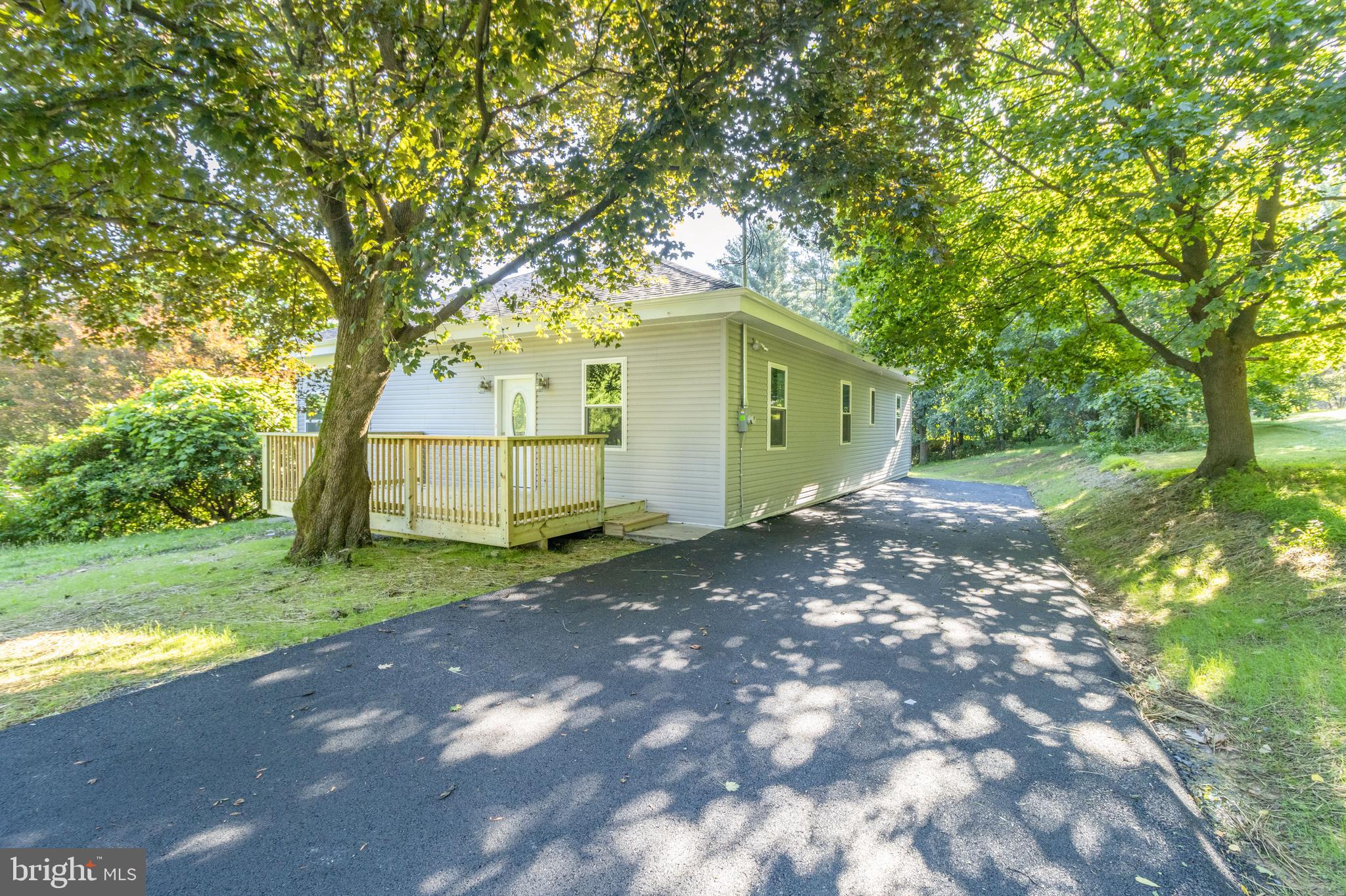 498 Wade Road St. Clair, PA 17970 - Photo 1 of 37 Gallery Image 1