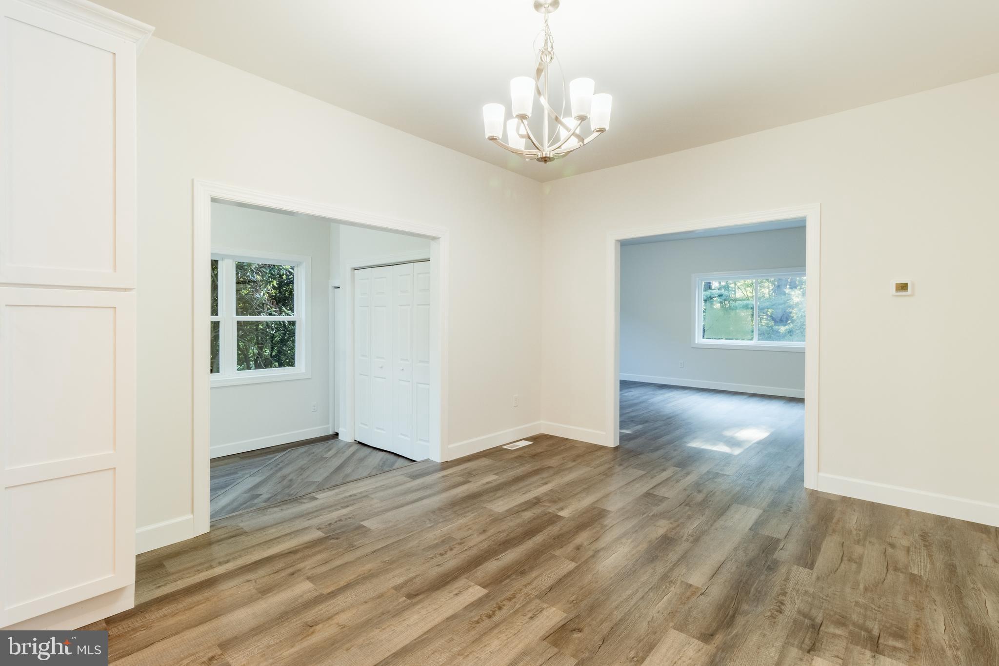 498 Wade Road St. Clair, PA 17970 - Photo 11 of 37 Gallery Image 11