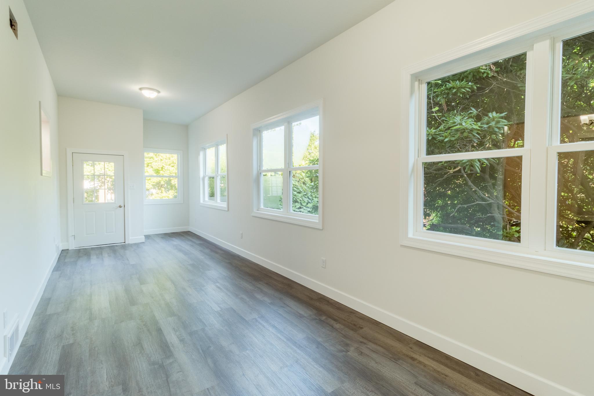 498 Wade Road St. Clair, PA 17970 - Photo 12 of 37 Gallery Image 12